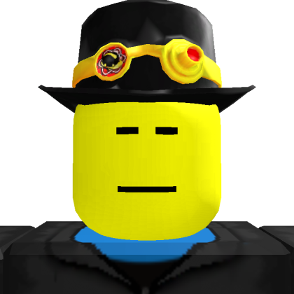 speedybell6