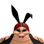 @CJ_Cl4ppedEm