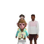 @brc30