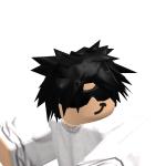@Tuomiii