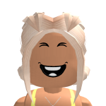 @superelenapower