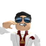 Eduardo