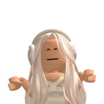 @17sifg