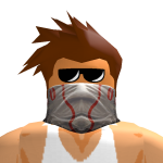 @TBone123456
