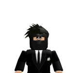 @Amsyar248pro