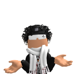 @Richy_money857