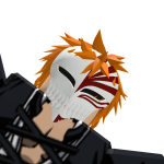 @fortnight2679