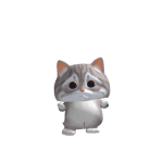 @crystalsfall_YT