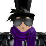 @Troper_1