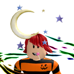 @sameulchkl