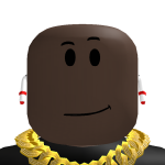 @K0BEFl0YD
