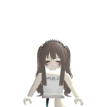 @Ilhanwwww
