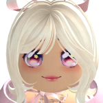 @poppy9655