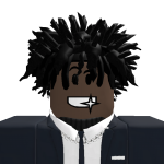 @Left4mix
