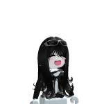 @rrii1223