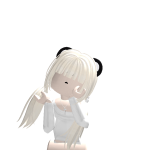 @O1VA4Y