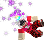 @Snow_king675567