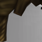 @robloxhelpwer