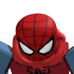 @lacky1563