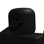 Ryel_issus's avatar