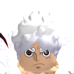 Mugiwara
