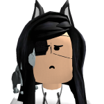 @Wolfie_X99