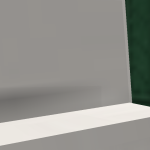 @12dmfnjen
