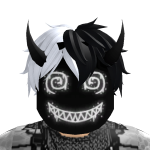 SinisterDark07