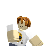 @andrew_thefriendly