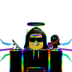 sollodkcf's avatar