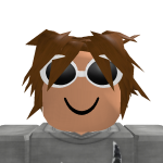 @Benooitttt
