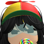Miojo