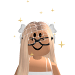 @clxud_txokyo