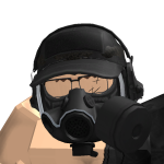@Genom_X