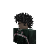 @0kqvn
