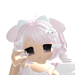 @Z_feiri