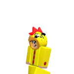 @ItzElli0ttt