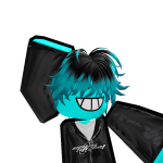 @jmhboomdude