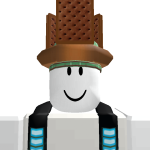 @FrozenMaterial