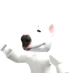 Angruffgf