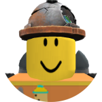 Profile Banner of buildermans