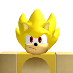 @CSS_SonicForever