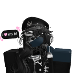 @creepsta12