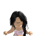 @bubblegirl_gum098