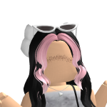 @multievovo