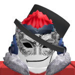 @SuperRed_Gamer