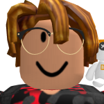 @gamersergio87096