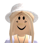 @Yellow_Crocs123