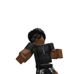 @cellus_blacking