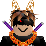 @THayden27